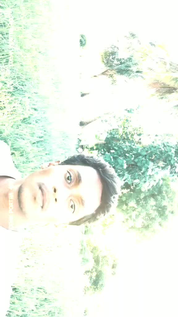 @VIJAYISM