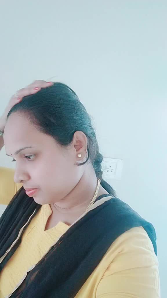 @Sunitha.hithu