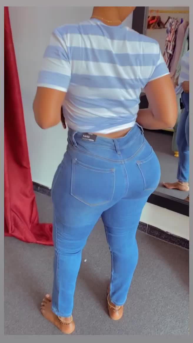 @mambise_97