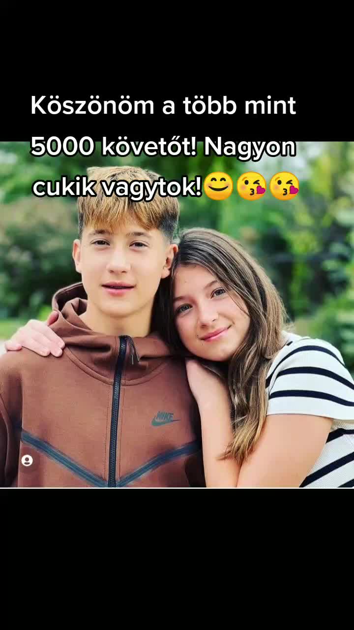 @LauNormi
