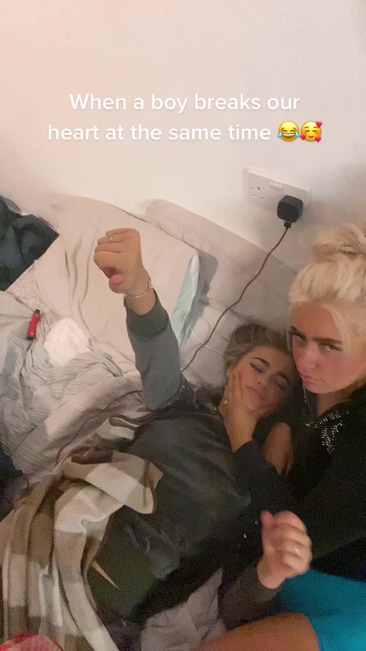 @rochaelsummer