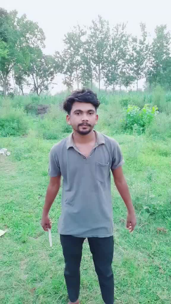 @Vishu Tegwal