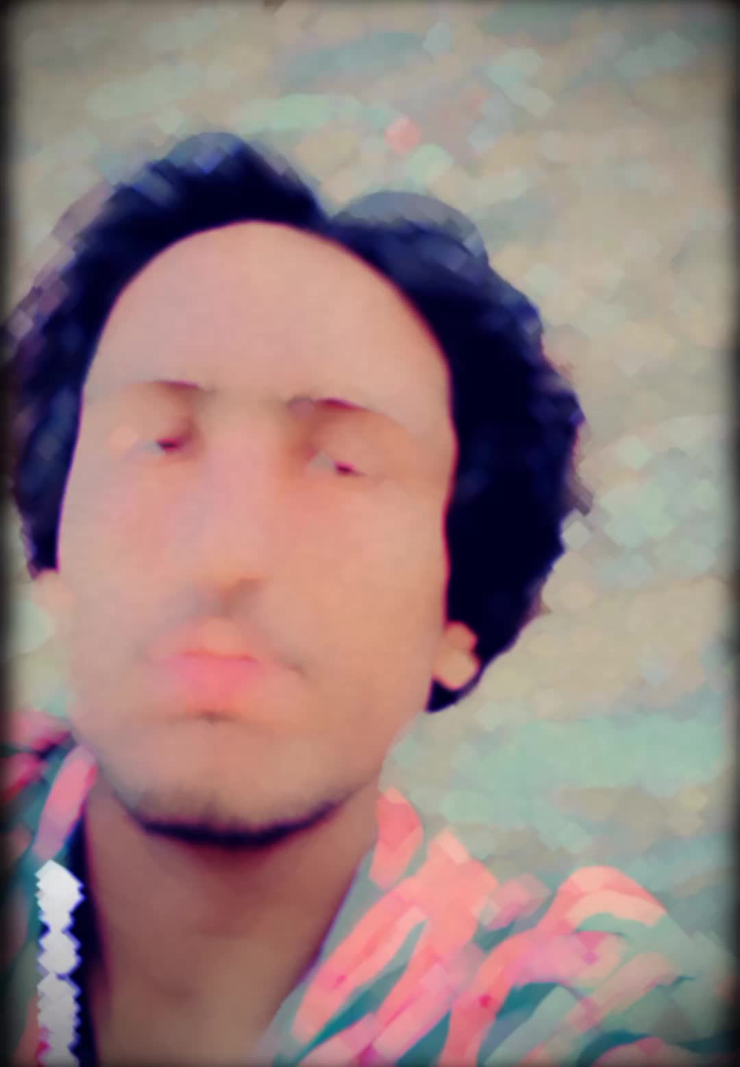 @Murtaza Baloch
