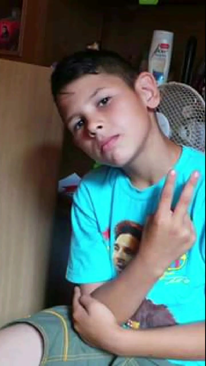 @Bogdan ramos