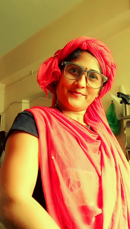 @Sundar Rathore
