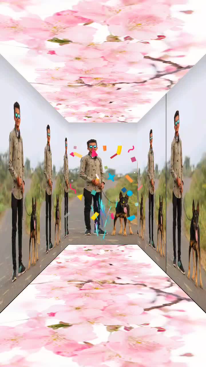 @Gatu Pansuriya