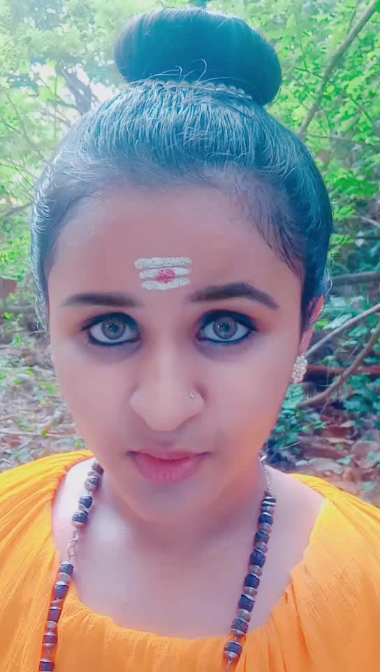 @😍kurumbi😍