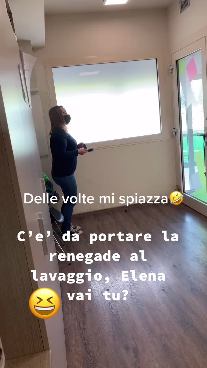 @alessandra.barzaghi