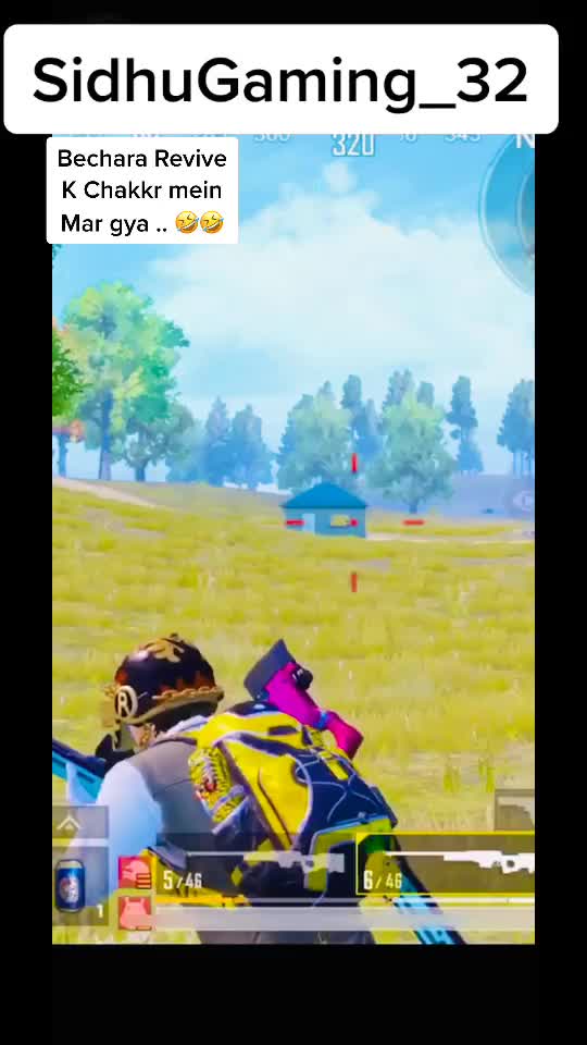 @Sidhu Gaming