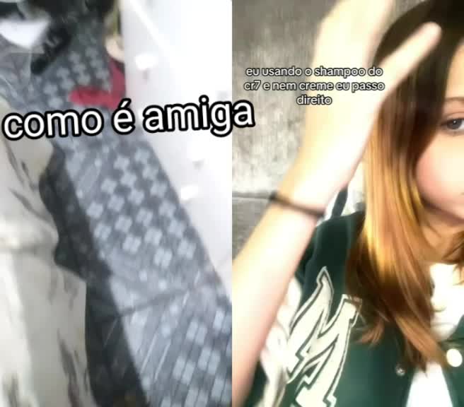 @Presente