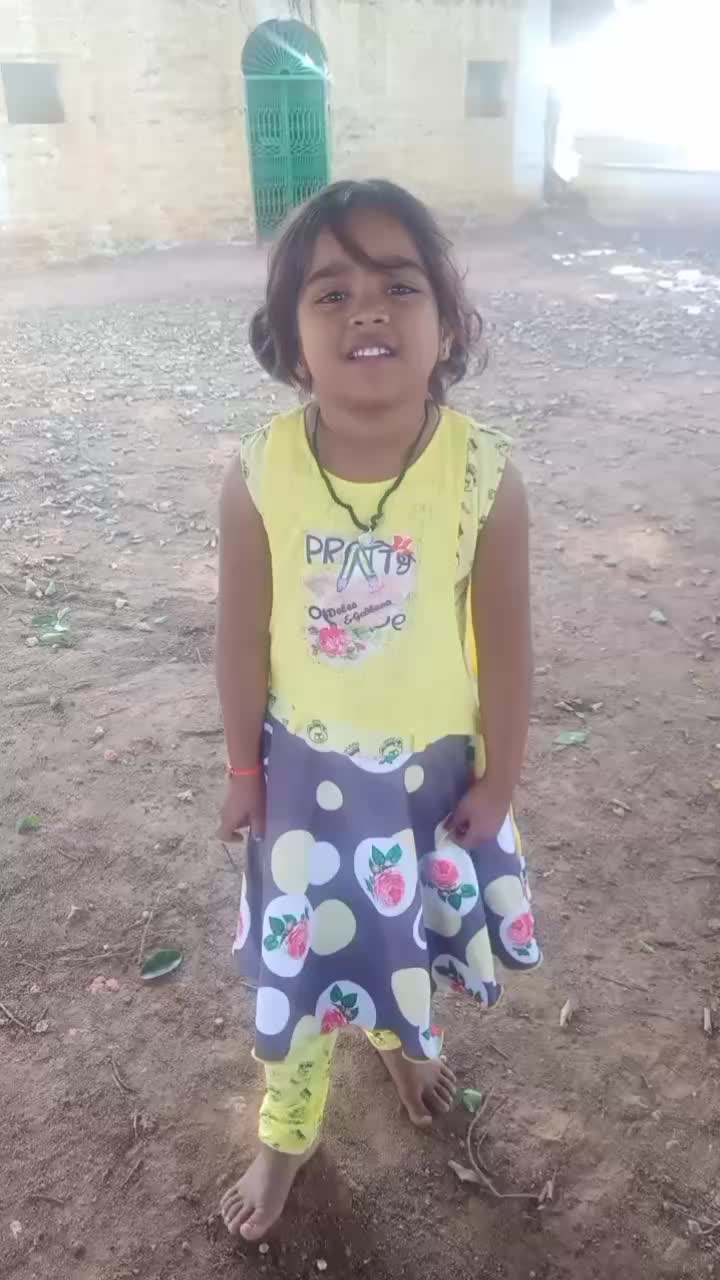 @user2393850156878