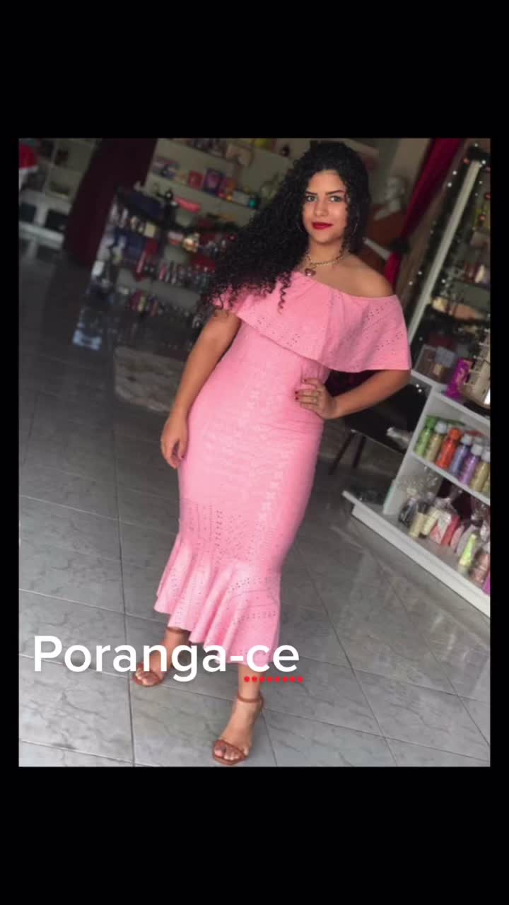 @victoriavillarim