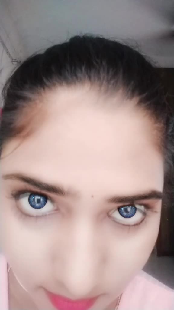 @user8868803908225