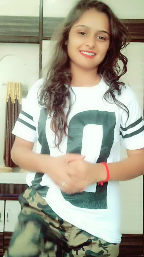 @pankti
