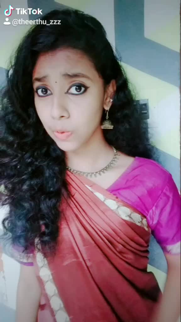 @Theerthana❤️