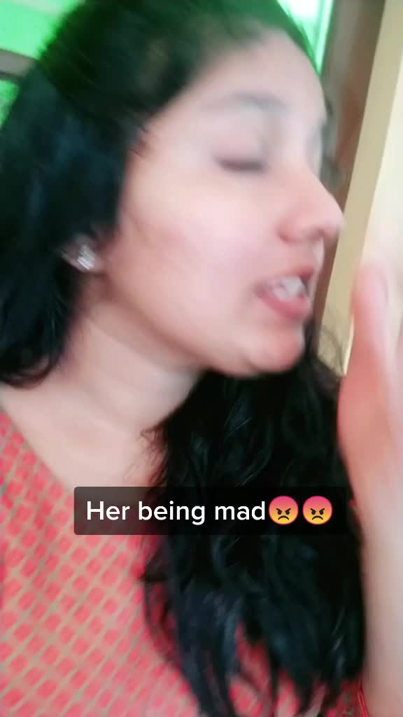 @Aparna Sankar