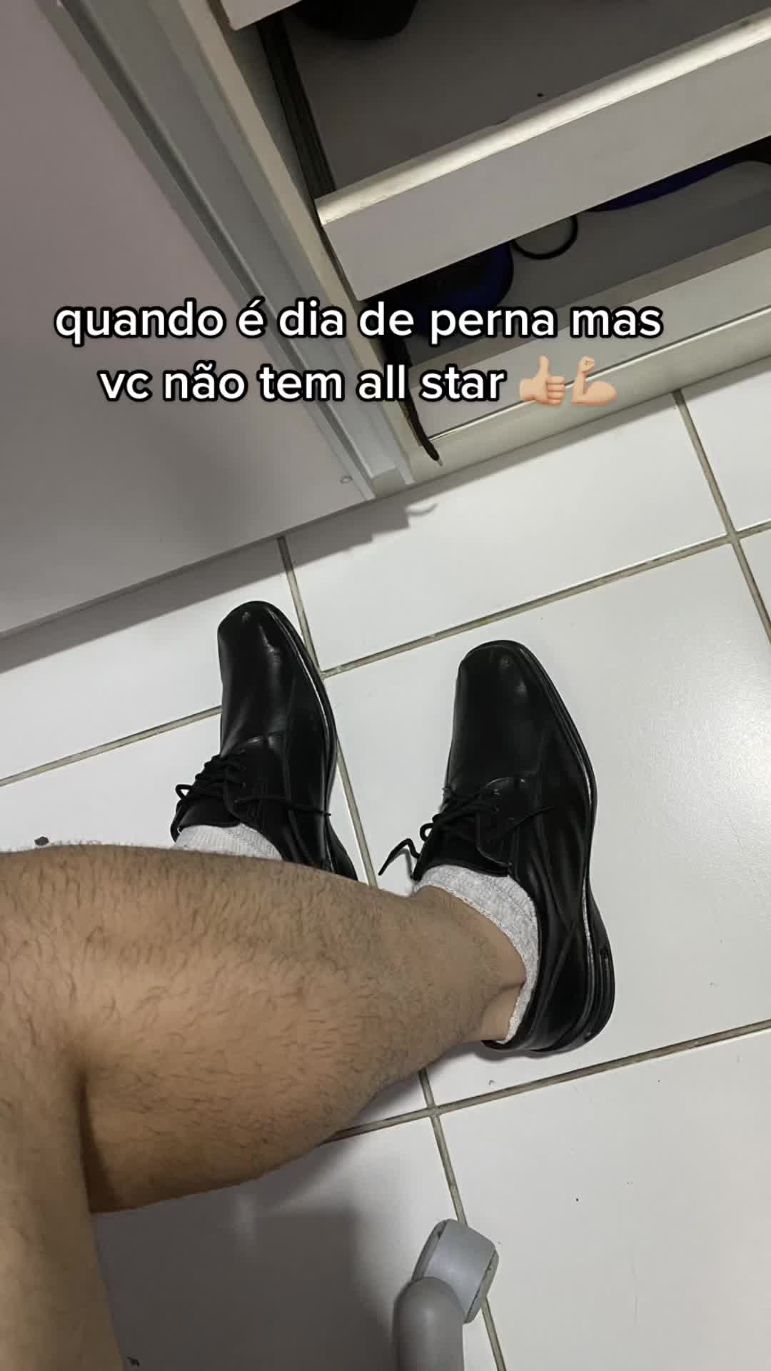@Hakes