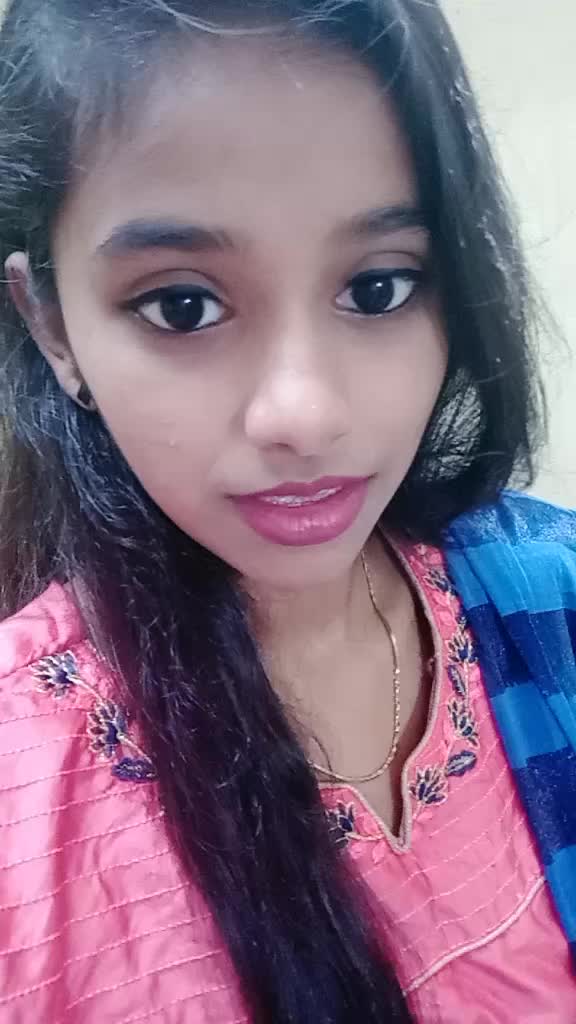 @Dhanu8