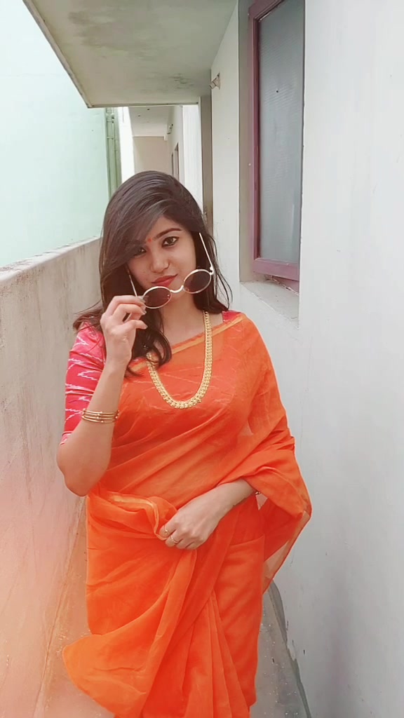@Deepika shann