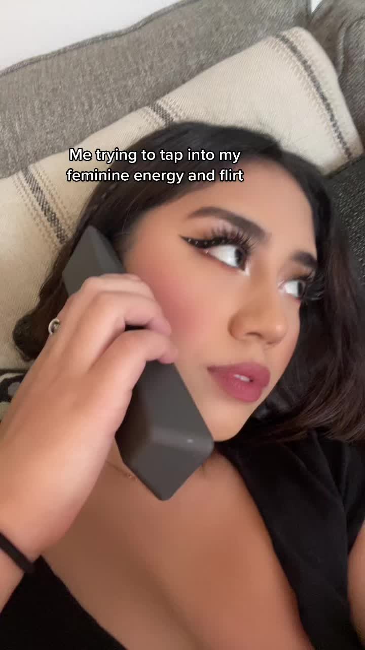 @iamjazlynnmartinez