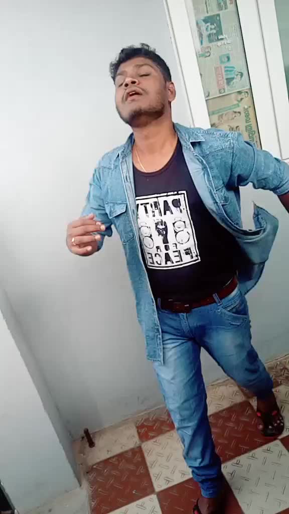 @Sathz