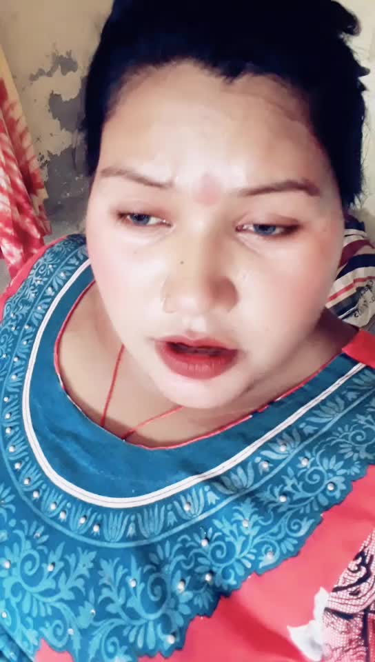 @Sandeep47022
