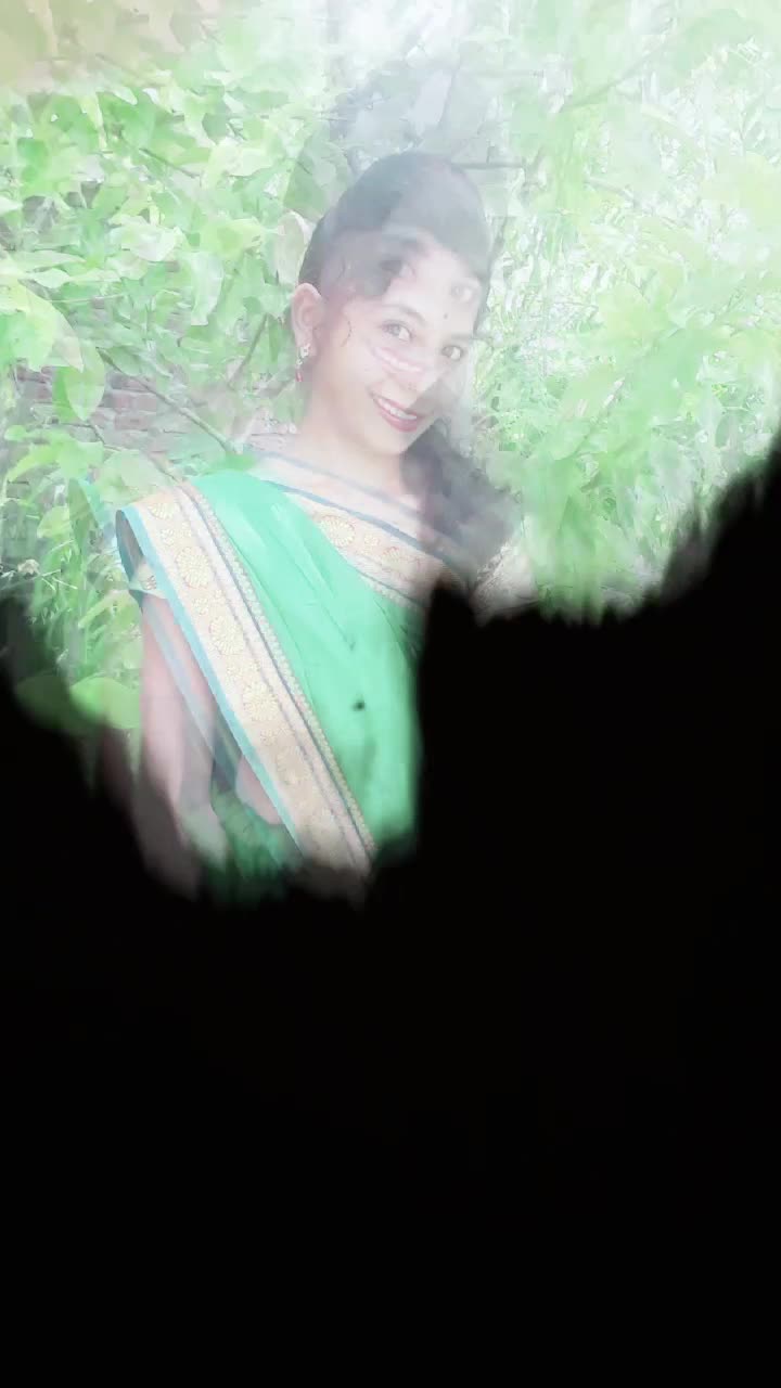 @@SUPRIYA
