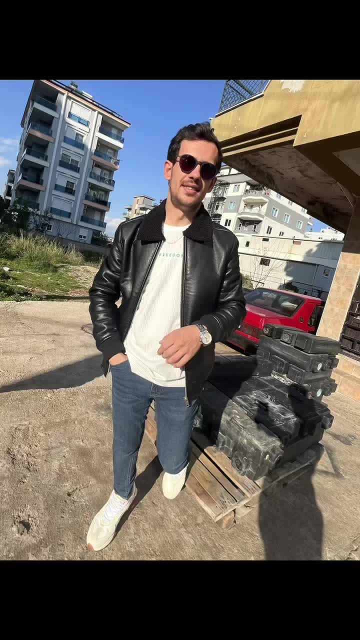 @Okay uyanık