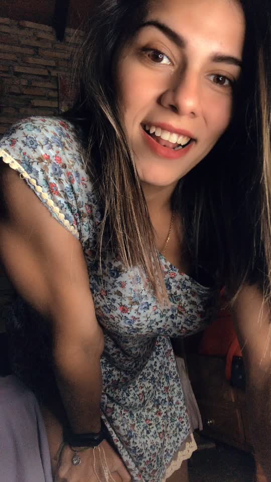 @LuMa Peralta