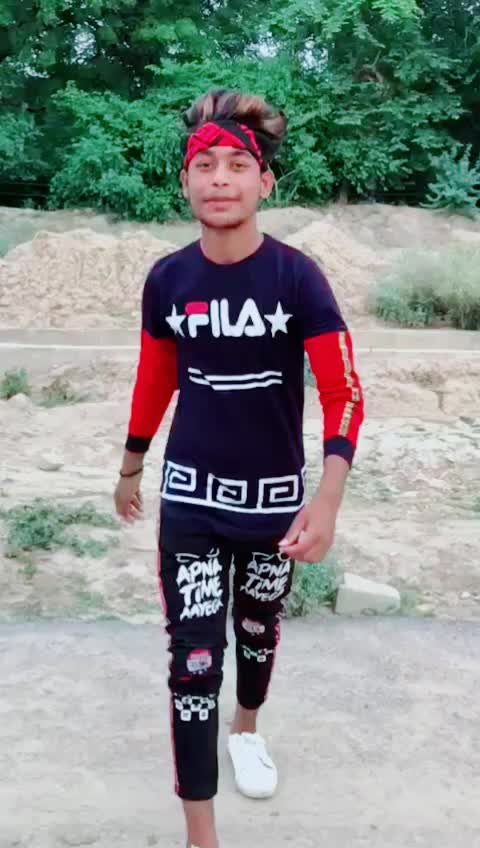 @@lalla878787