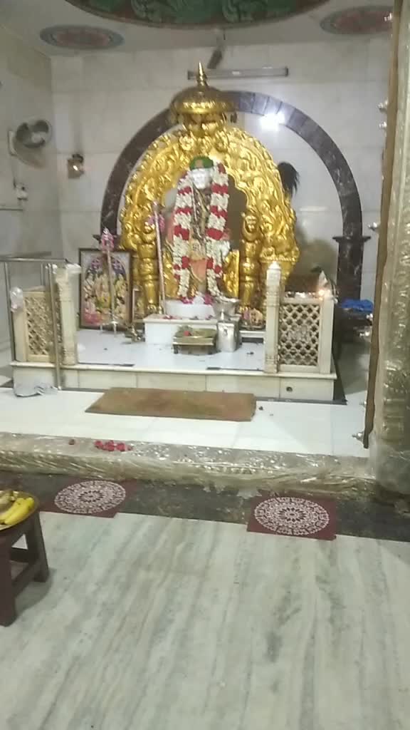 @Balaganesh