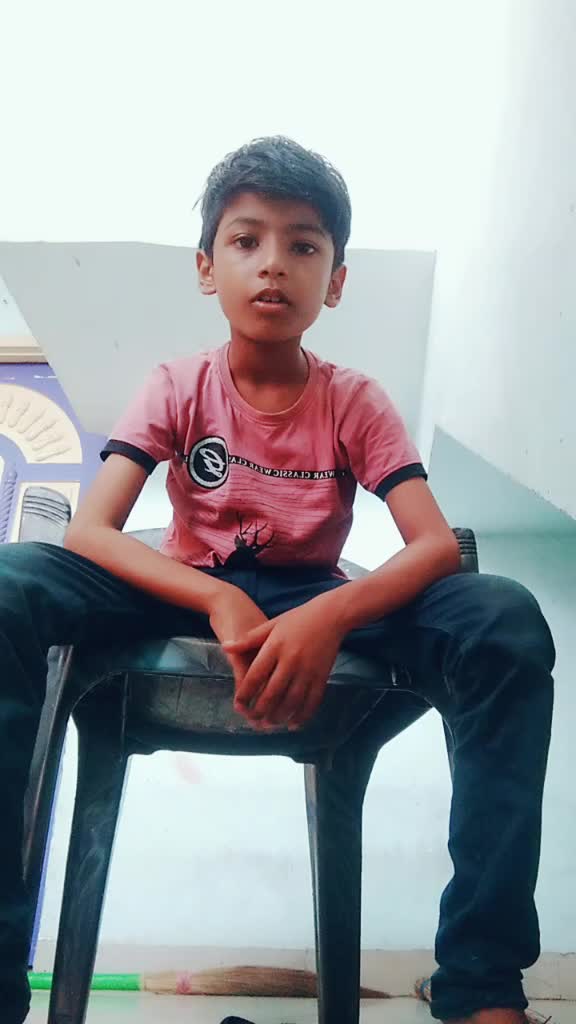 @Muttalib Rajbani