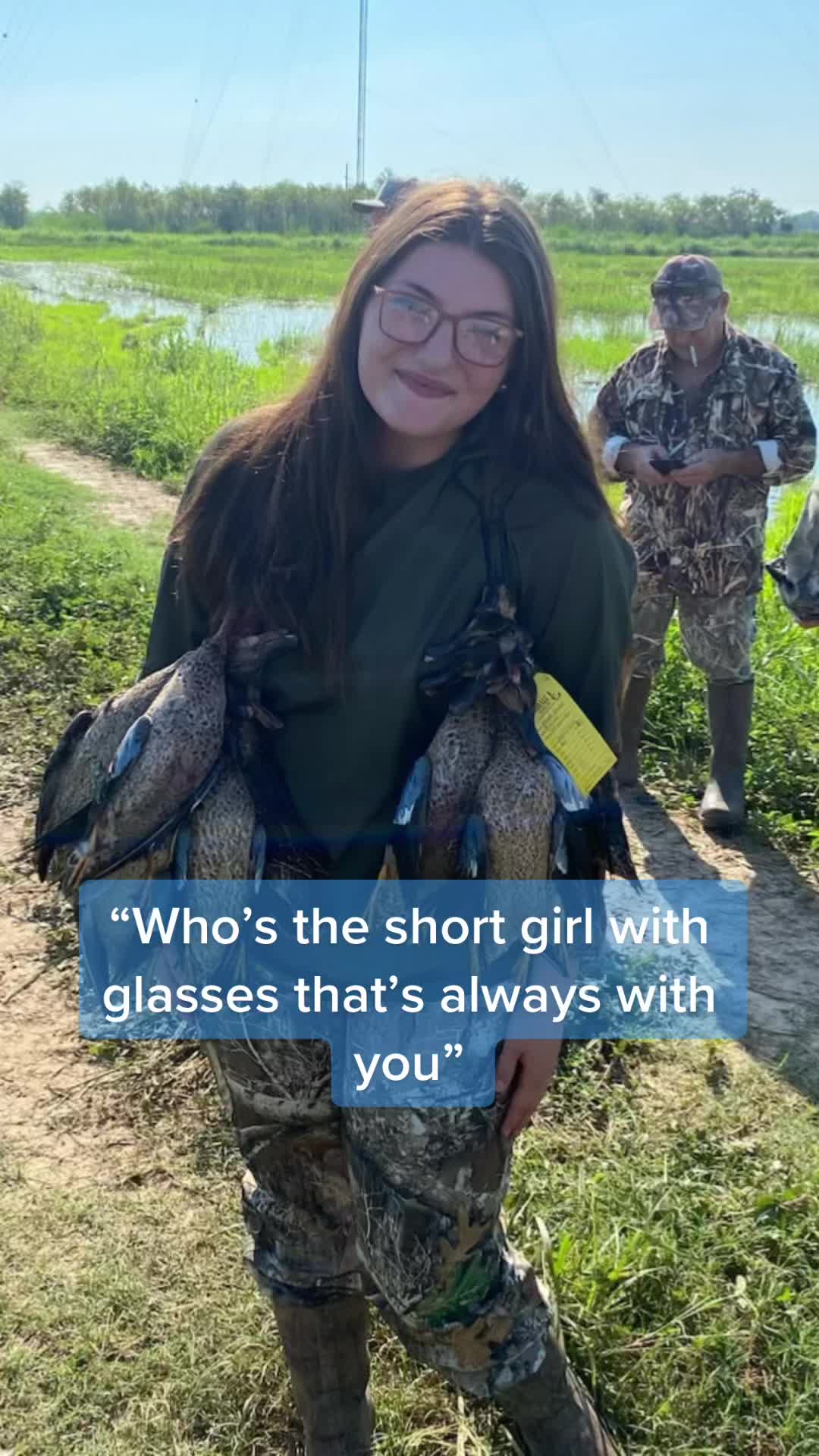 @Malcolm meaux🤩🗣📱