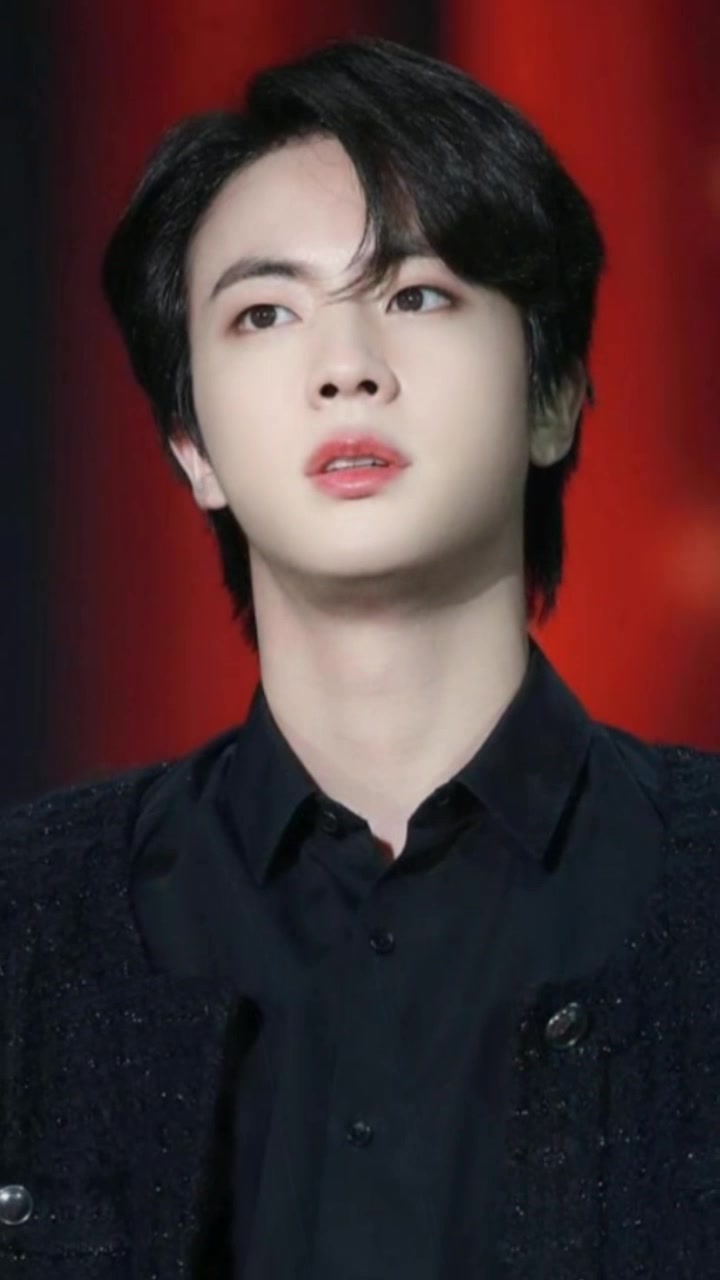 @Army forever>3
