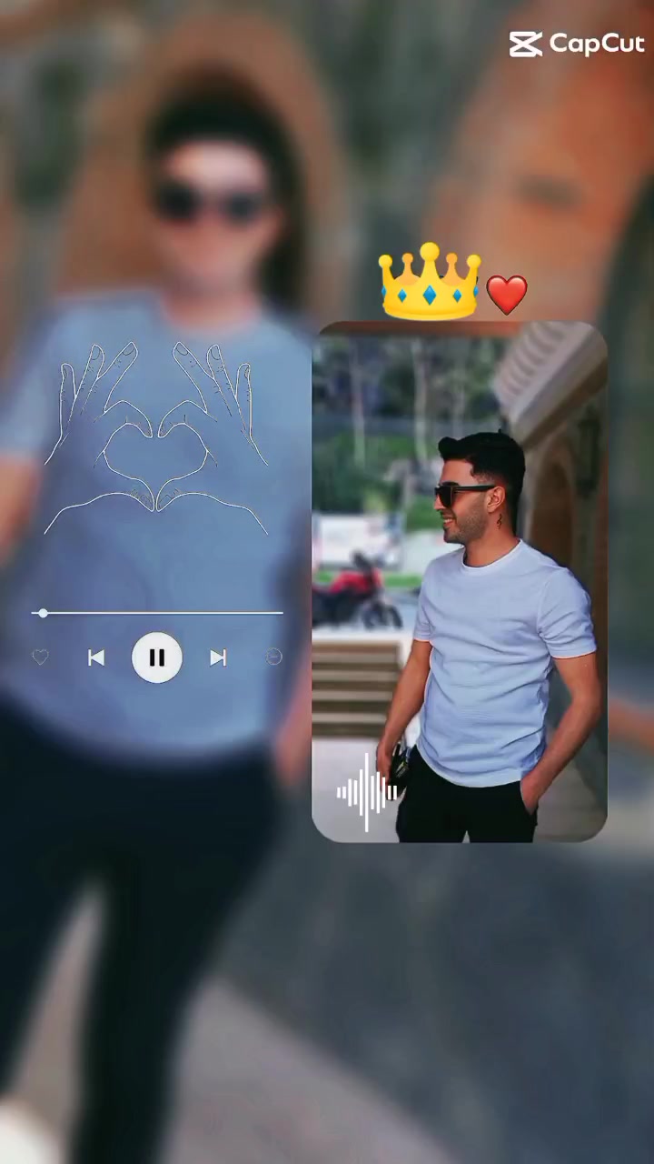@Nurullah &Ouml;zt&uuml;rk