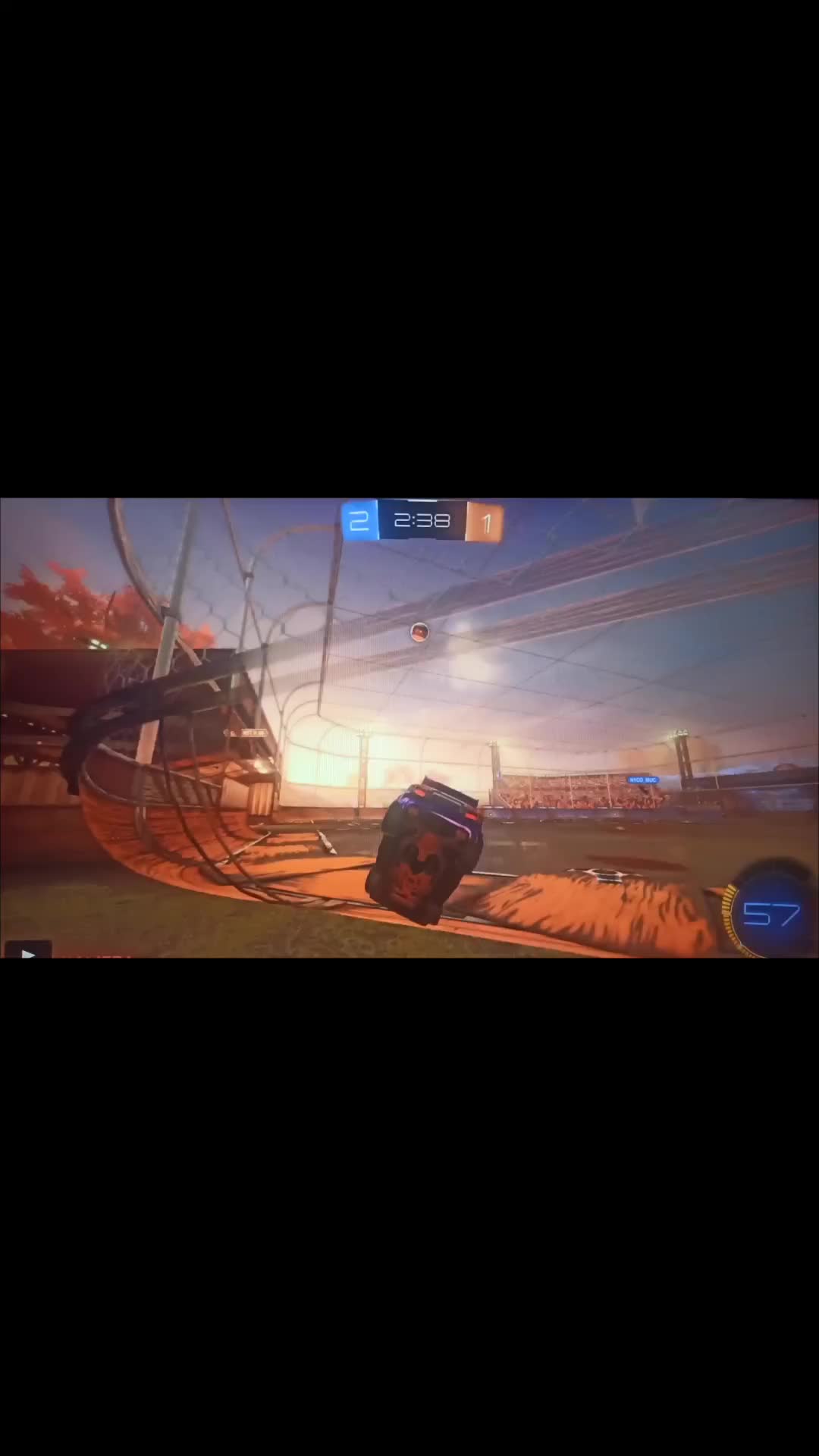 @Zero_rl