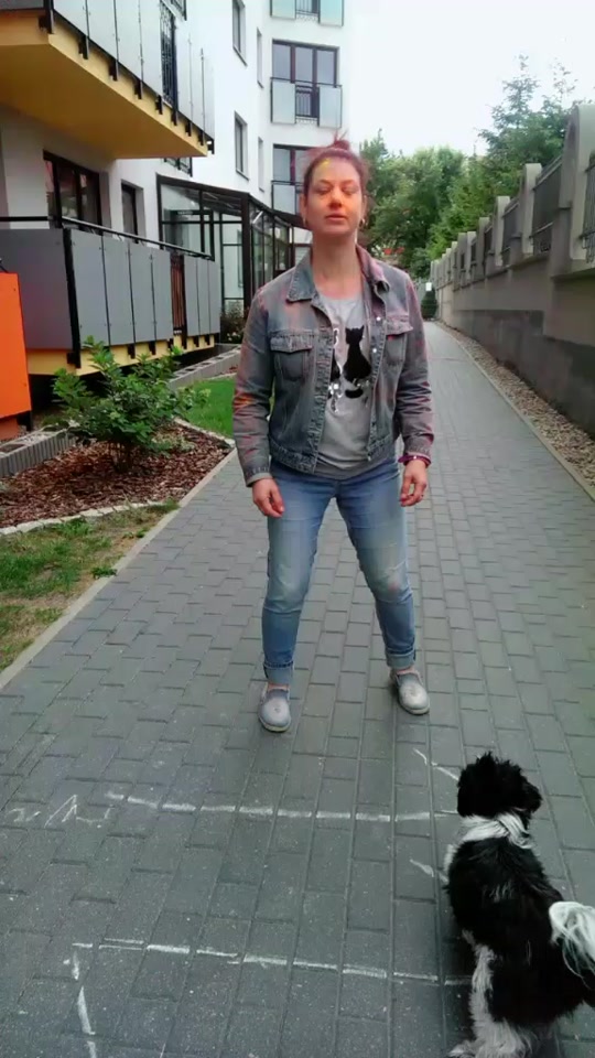 @Marta Frankowska