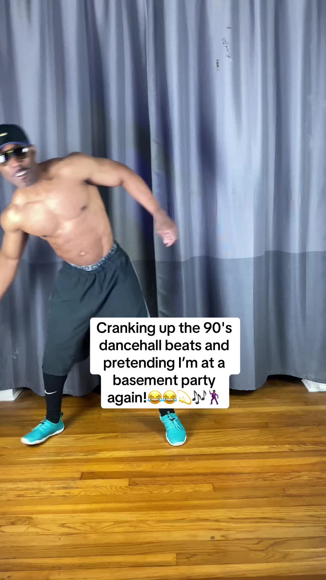 @JCPepperSeed🕺🏾
