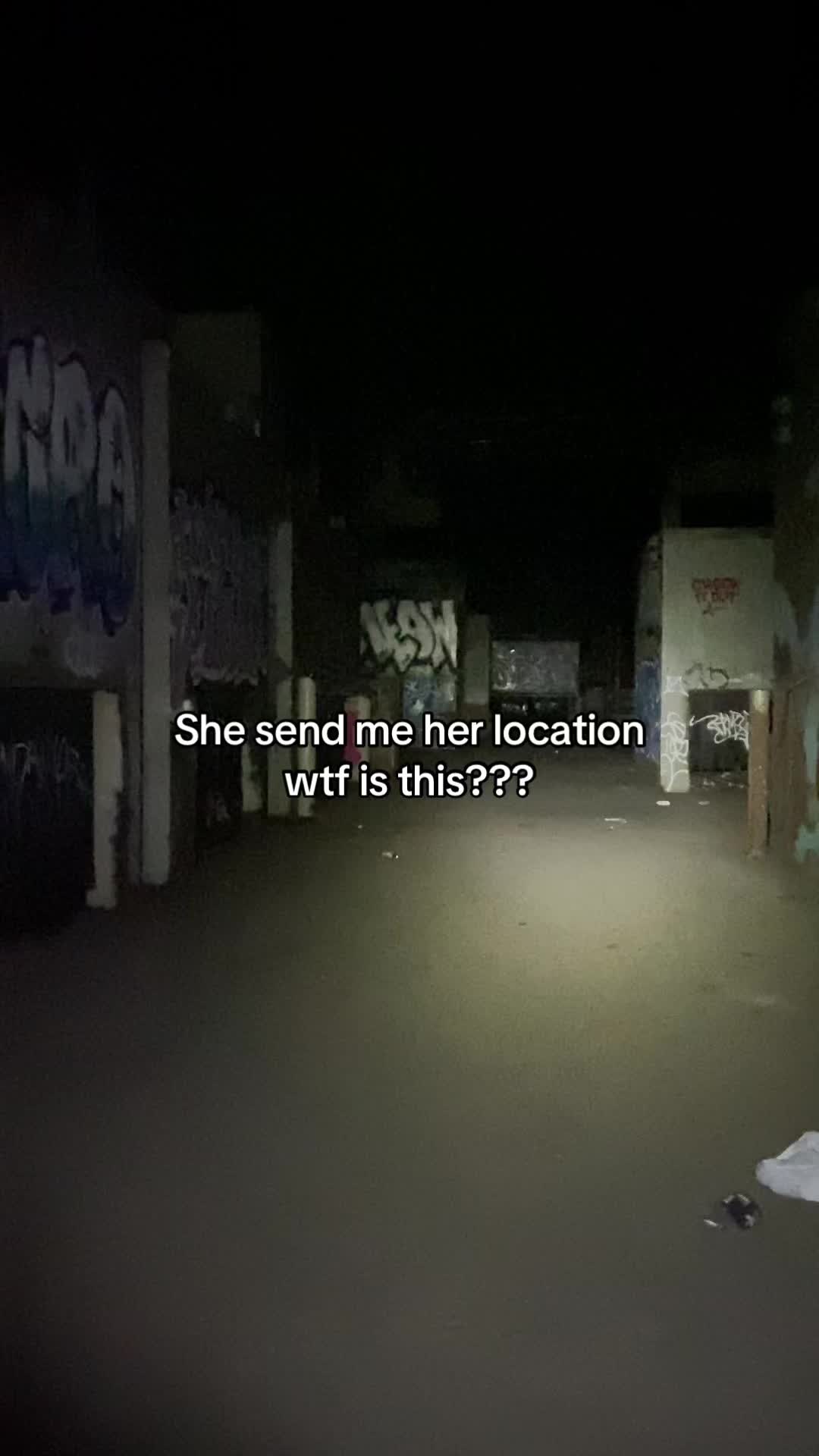 @📍
