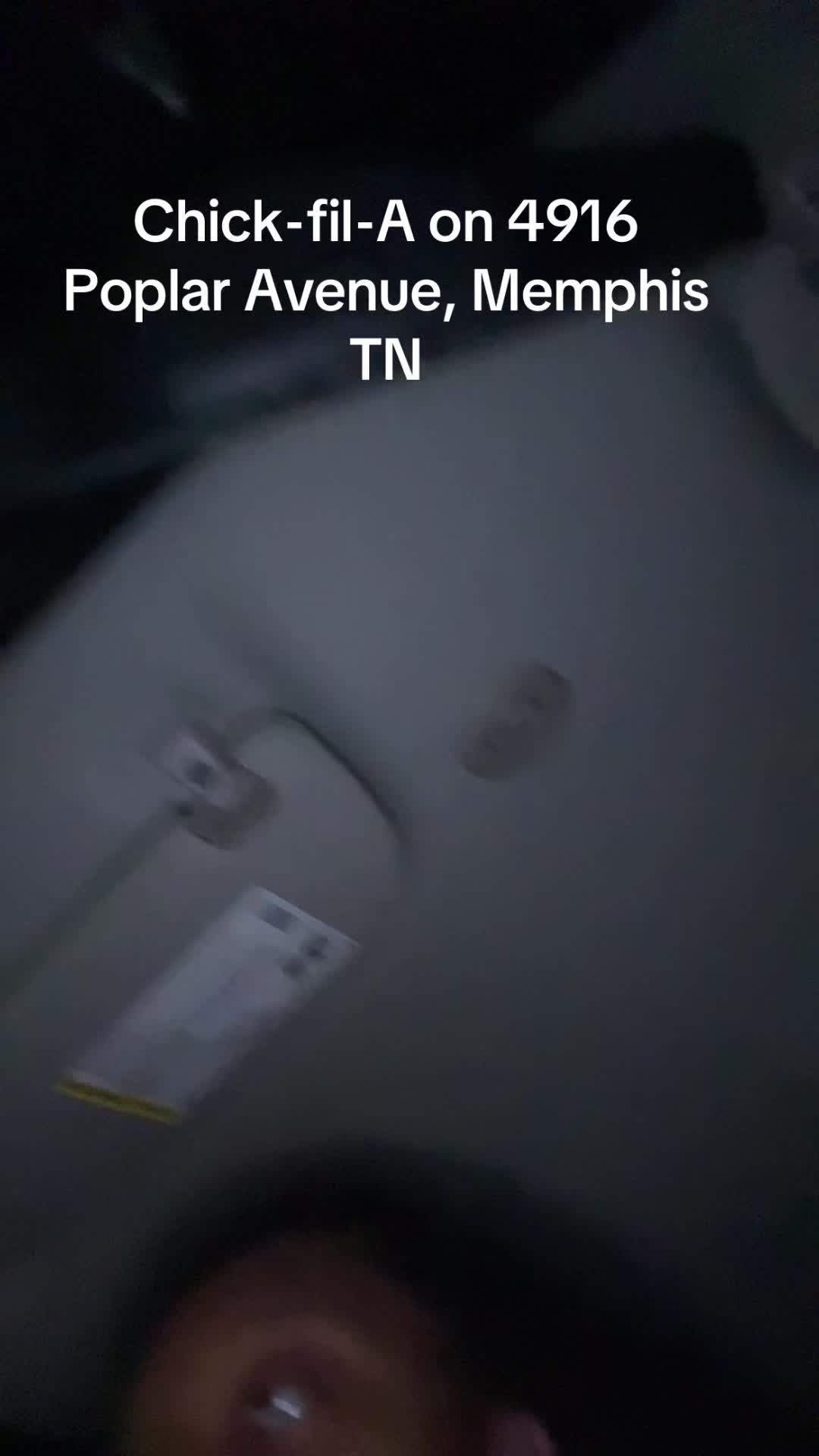 @Bria