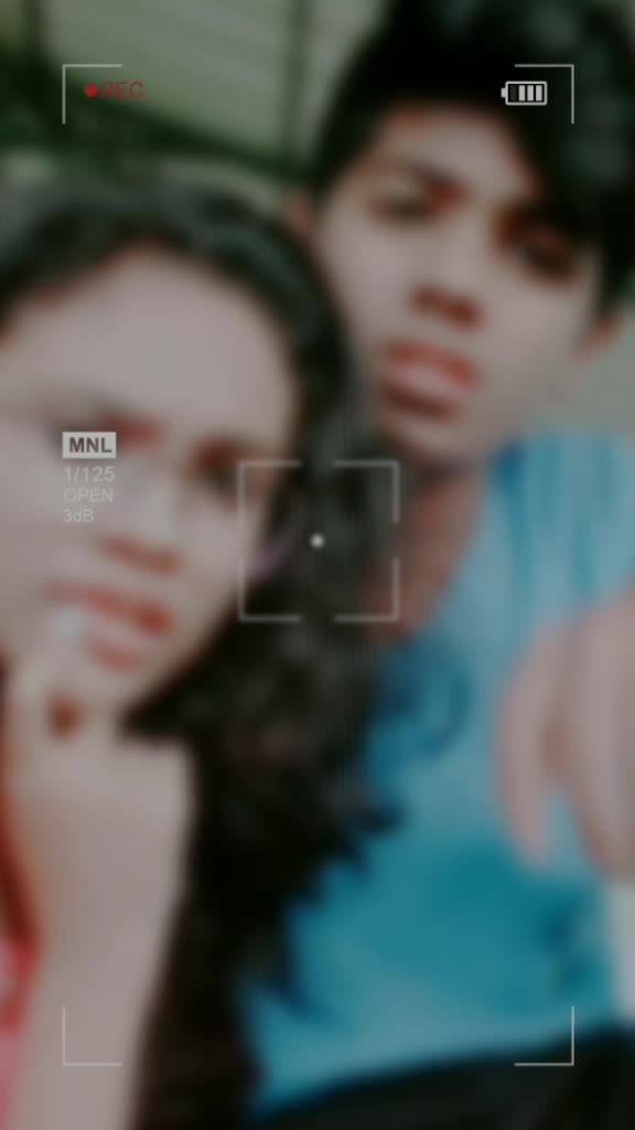 @_vish_maluse_
