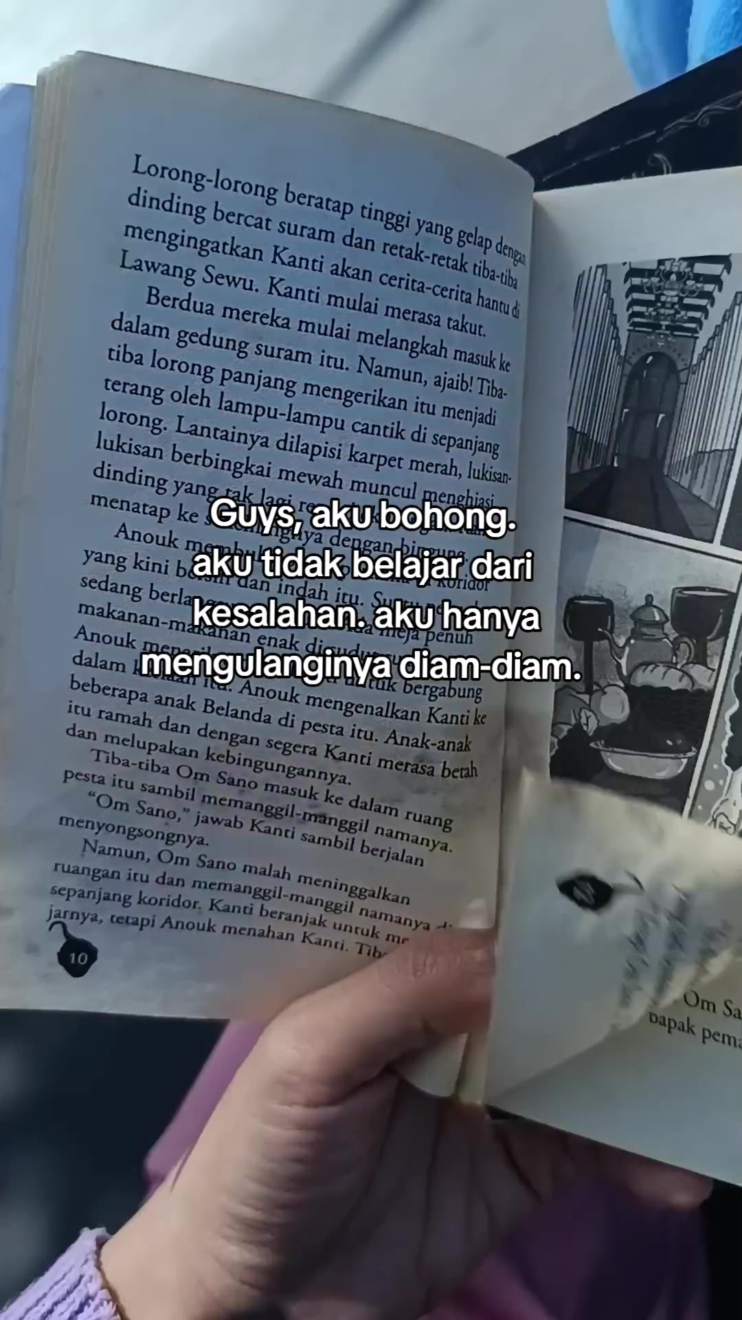 @harachann