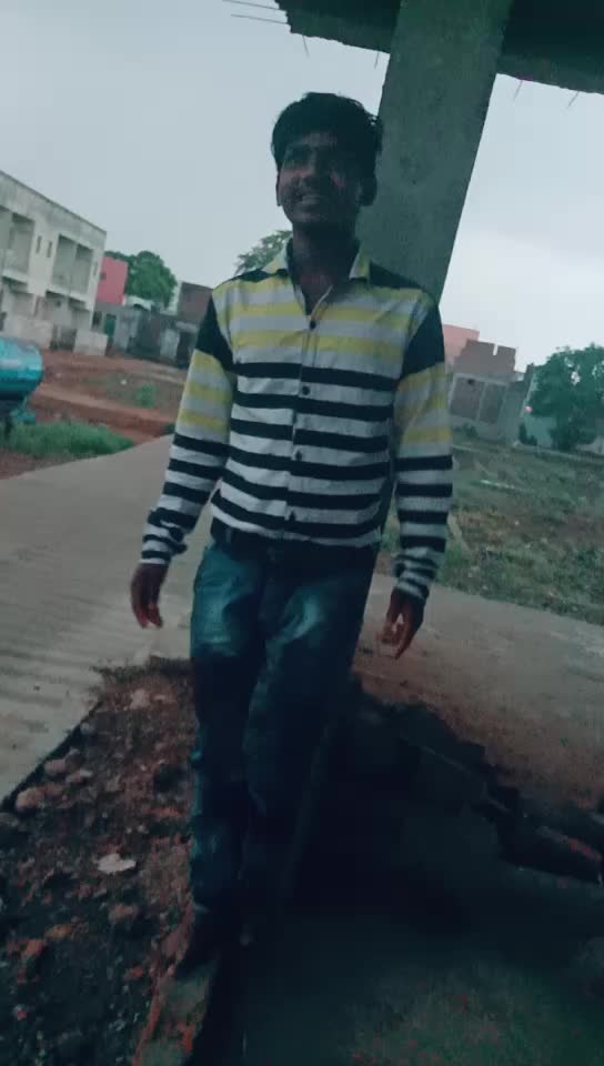 @avinash haveliya