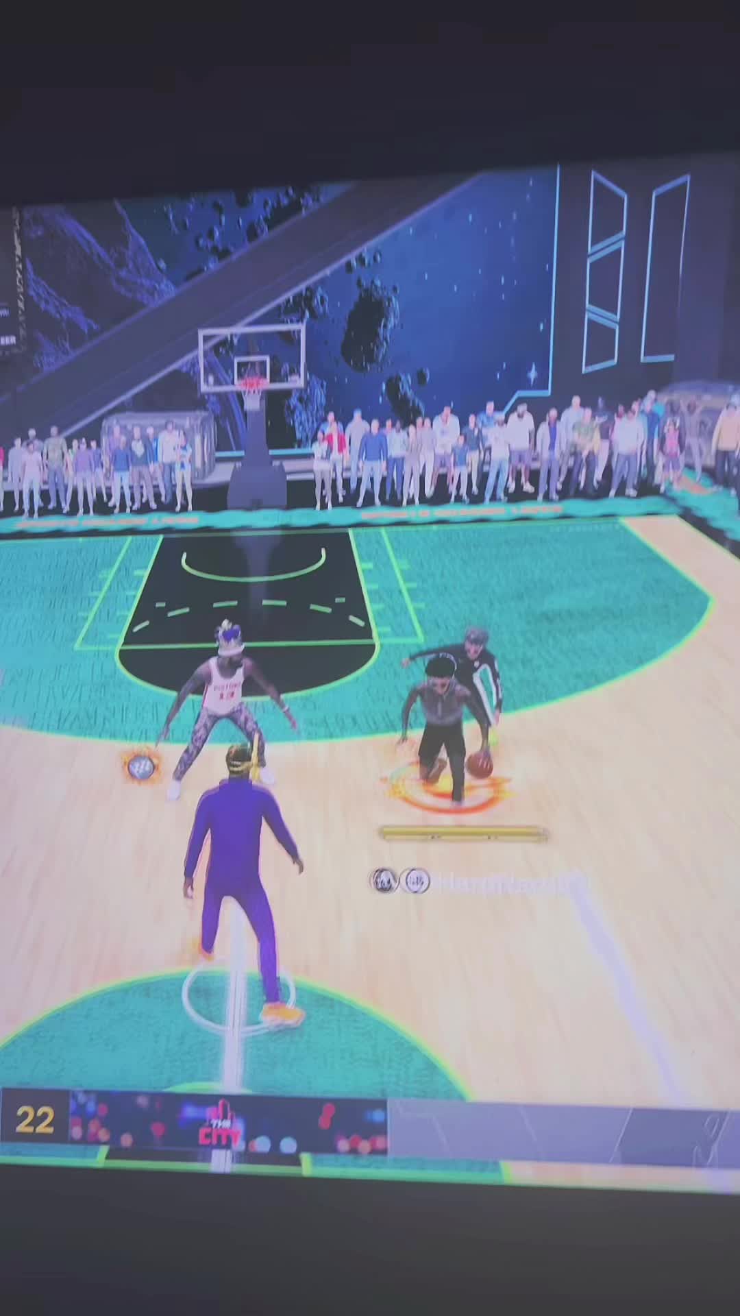 @1ONNTOPPPPPPP