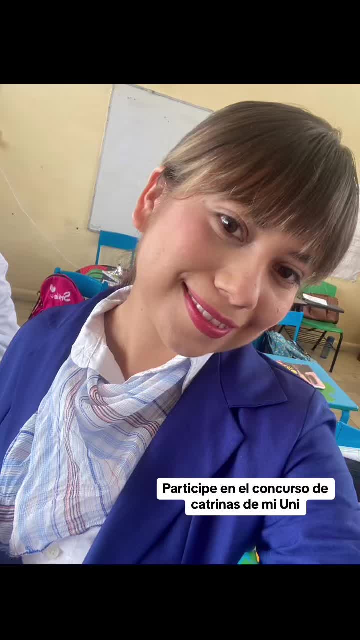 @Katherine VeSa🌵❤