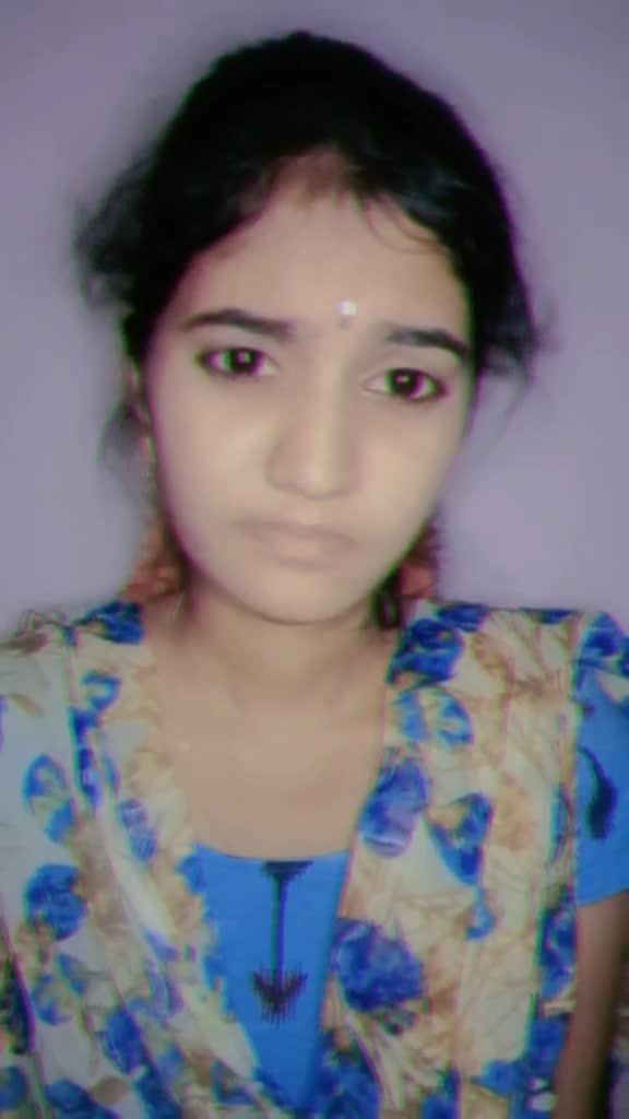 @hydrabadi###