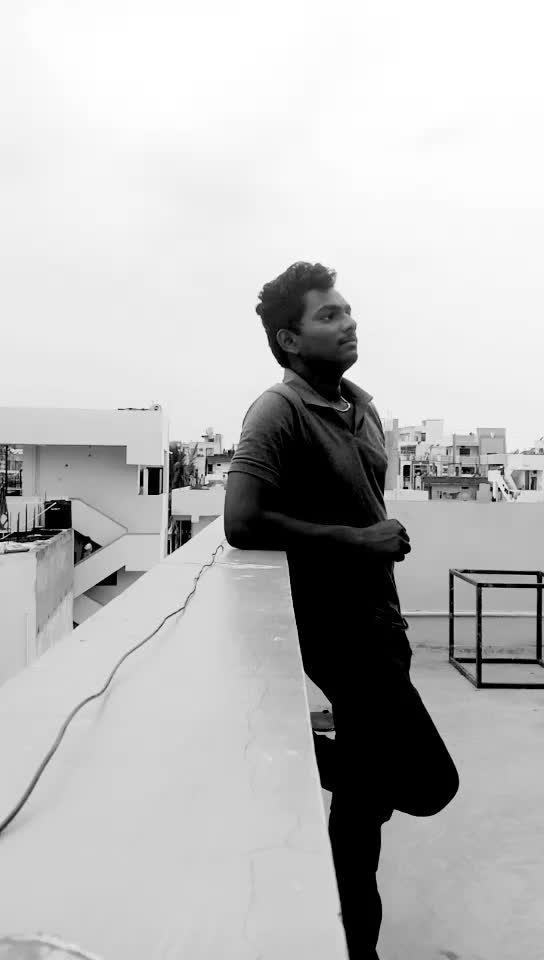 @Sai_gadhu_661
