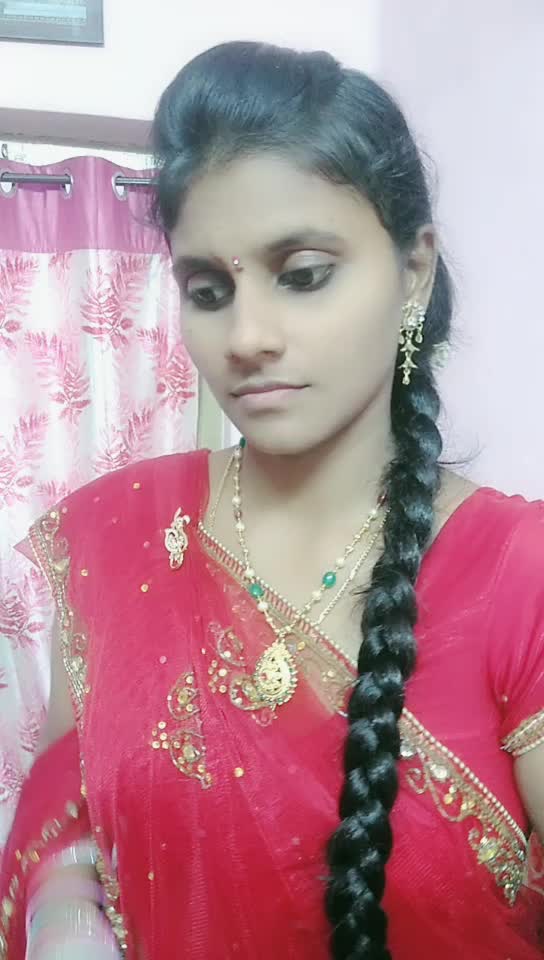 @ammu34088921