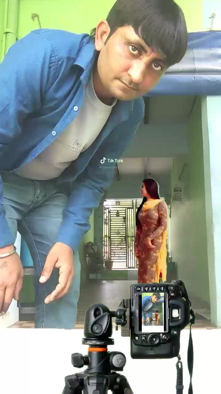 @Manjeet Jangra