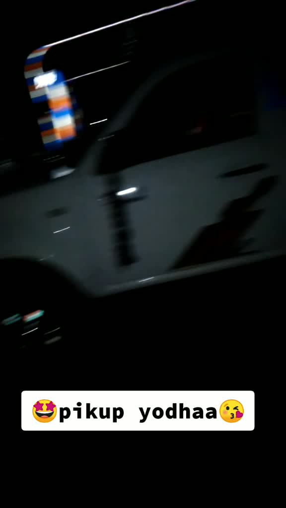 @🔥Aj __ team 01__NGP